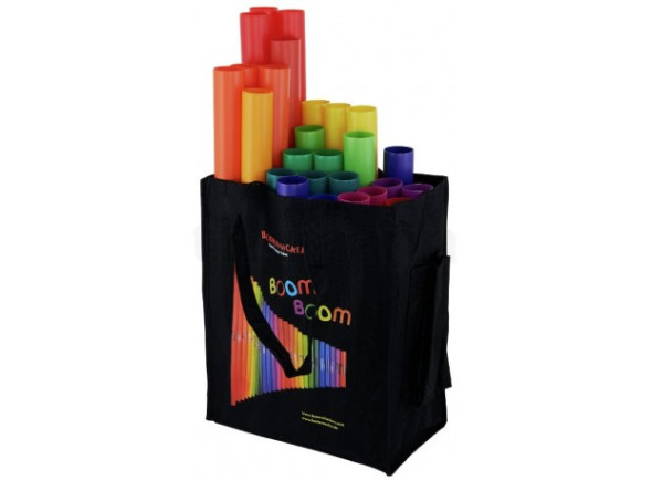 boomwhackers-bw-set-04-basic-school-set_665f1bb62e9e0.jpg