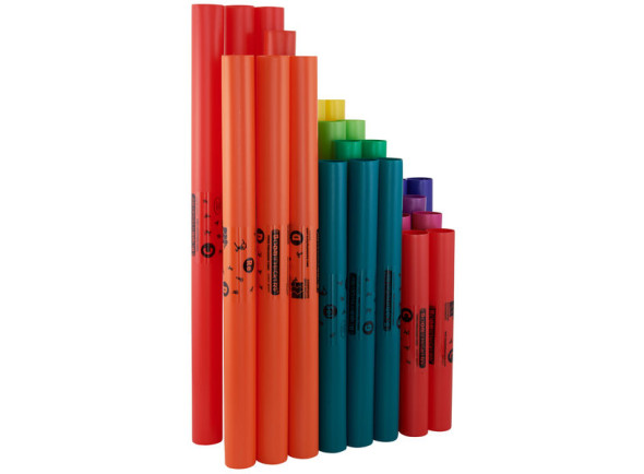 boomwhackers-bw-set-04-basic-school-set_665f1bb970933.jpg