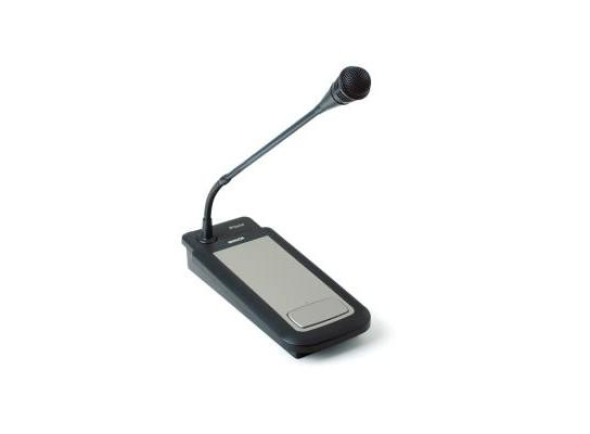 bosch-lbb1950-10_688a30948e5b8.jpg
