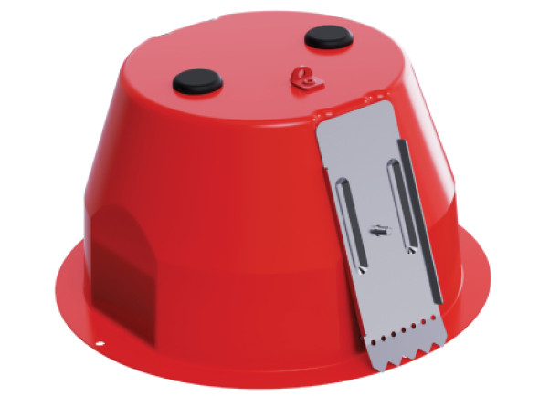 bosch-metal-fire-dome-lc1-standard_68ad7a57e1c12.jpg