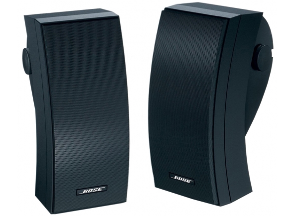 bose-251-environmental-speakers_5d9b2213f0dab.jpg