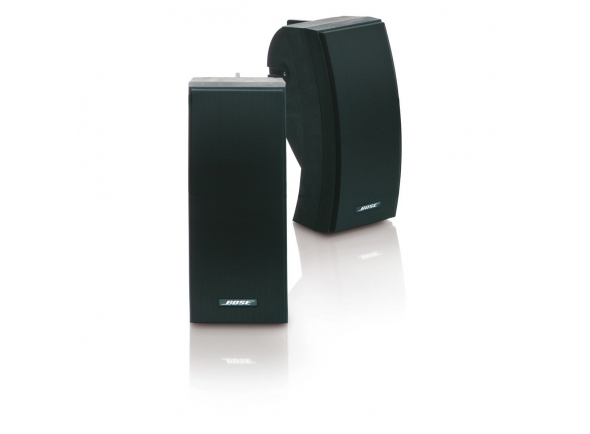 bose-251-environmental-speakers_5d9b22145c3ae.jpg