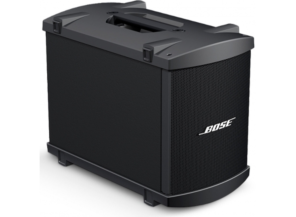 bose-b1-bassmodul_5dc14d9aaa822.jpg