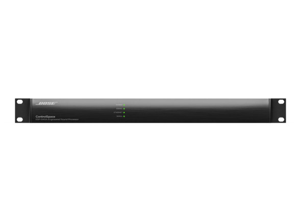 bose-controlspace-esp-1240a_681c8bfe032cc.jpg