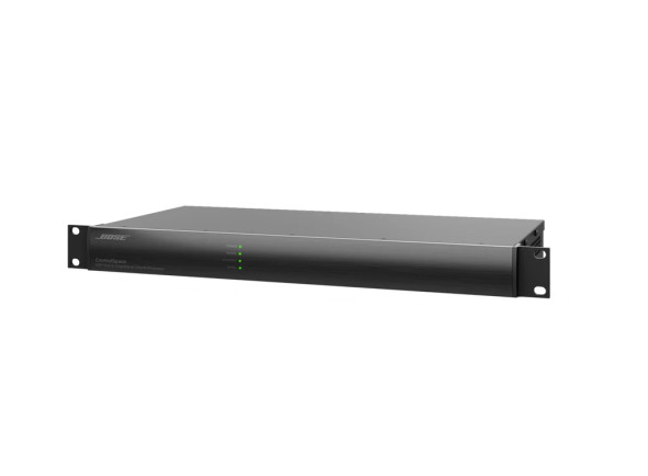 bose-controlspace-esp-1240a_681c8c005b415.jpg