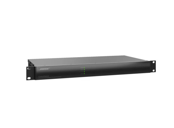 bose-controlspace-esp-1240a_681c8c0295f0d.jpg