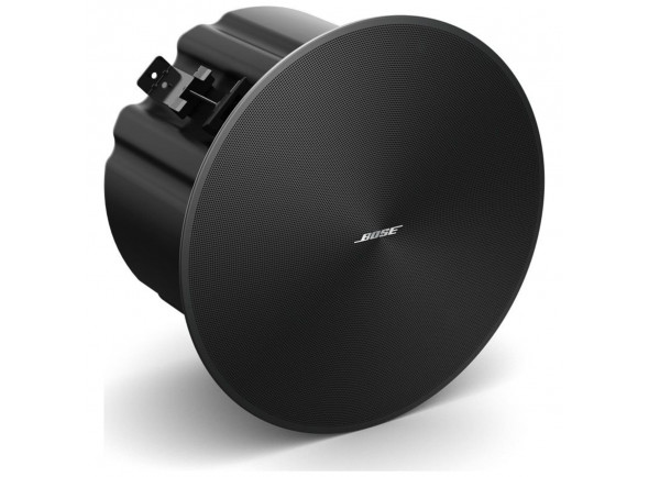 bose-designmax-dm8c-sub-black_63beebb480109.jpg