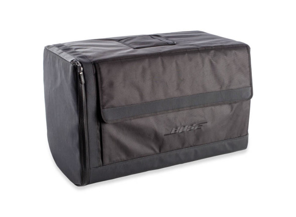 bose-f1-subwoofer-travel-bag_64a2990a7d4ad.jpg