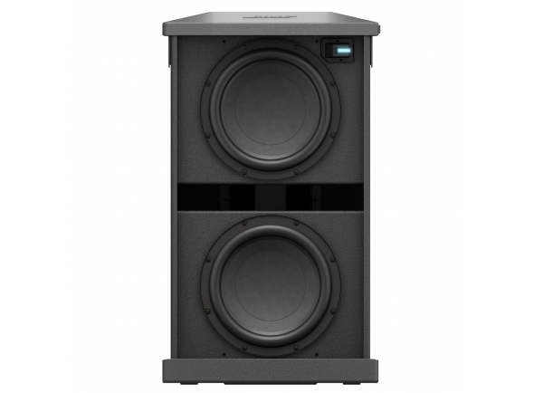 bose-f1-subwoofer_5b3e07c205b17.jpg