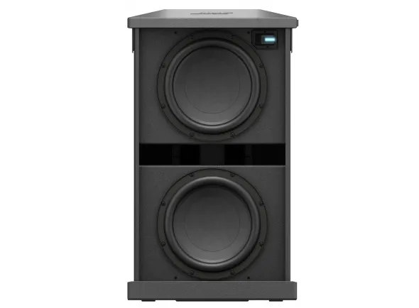 bose-f1-subwoofer_5b3e07c205b17.webp