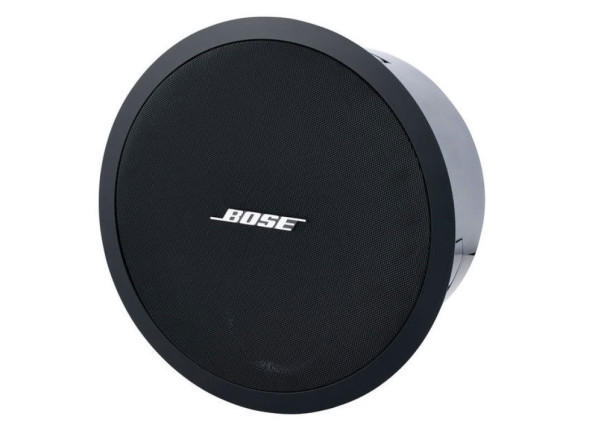 bose-freespace-3-ii-flush-mt-bass-b_644118fd9cc6c.jpg