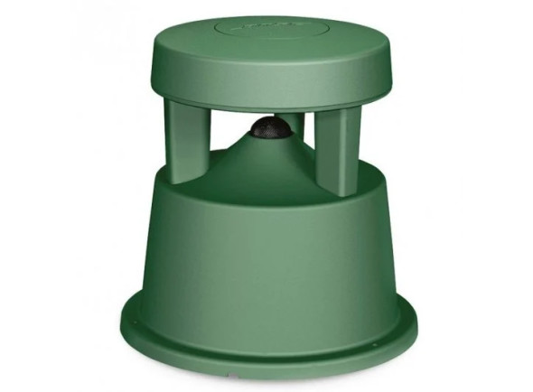 bose-freespace-360p-serie-ii-altifalante-ambiente-80w-verde_64a3eea60da7a.jpg