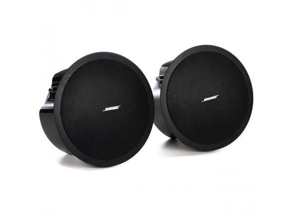 bose-freespace-fs4ce-black_63beecf1db17f.jpg