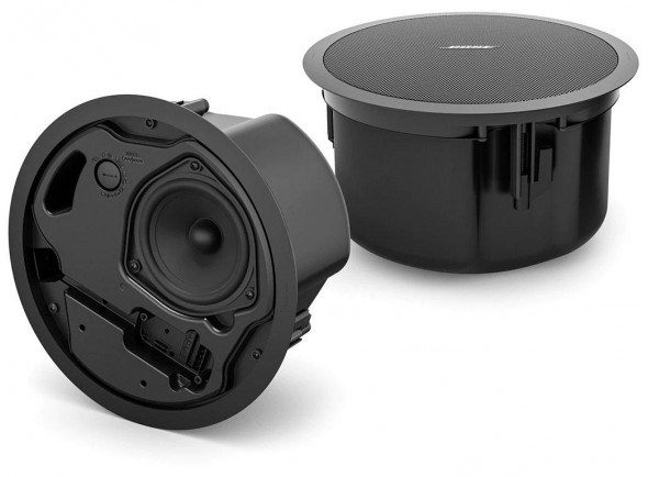 bose-freespace-fs4ce-black_63beecf267eb4.jpg