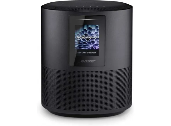 bose-home-speaker-500-preto_5fb69ed995278.webp