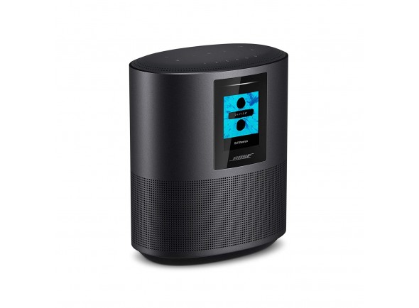 bose-home-speaker-500-preto_5fb69eda7cbf9.jpg