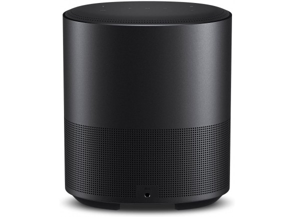 bose-home-speaker-500-preto_5fb69edbda792.jpg