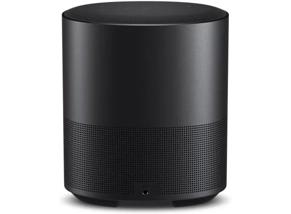 bose-home-speaker-500-preto_5fb69edbda792.webp