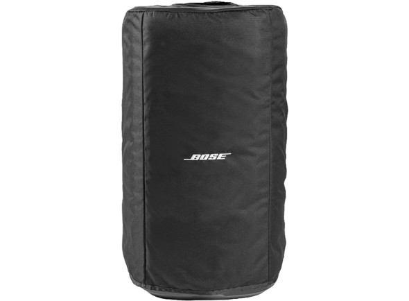 bose-l1-pro16-slip-cover_641884f89ad75.jpg