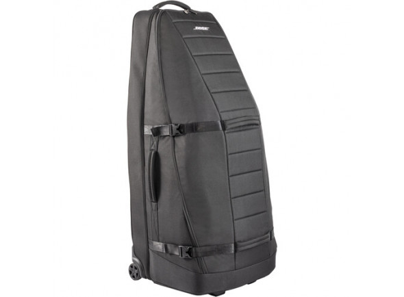 bose-l1-pro16-system-roller-bag_60eef7d40b2ee.jpg