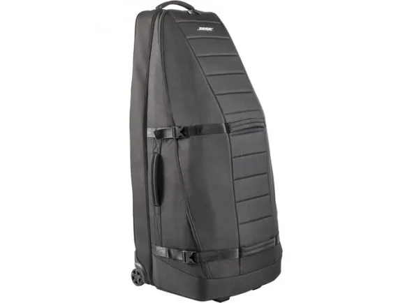 bose-l1-pro16-system-roller-bag_60eef7d40b2ee.webp