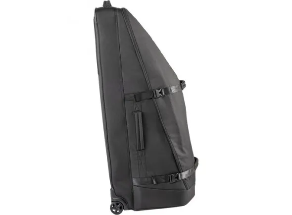 bose-l1-pro16-system-roller-bag_60eef7d490894.webp