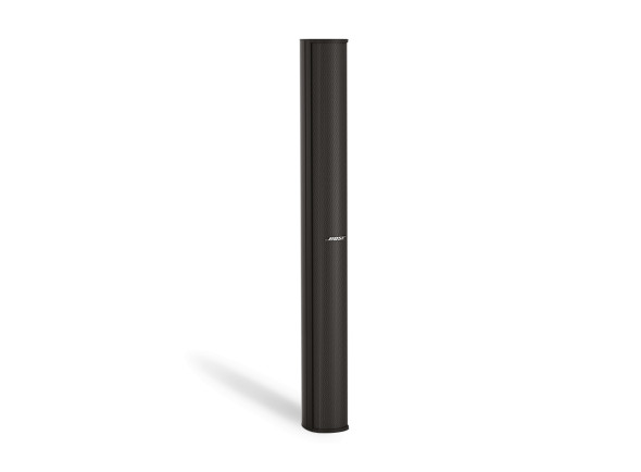 bose-ma12ex-ma_681c8a8088c10.jpg