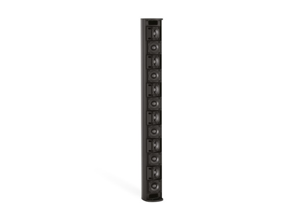 bose-ma12ex-ma_681c8a82cf85a.jpeg