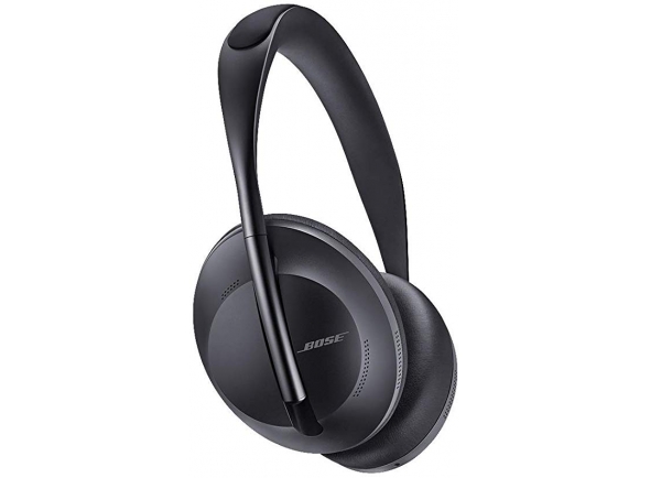 bose-noise-cancelling-700-black_5e5f89b838f20.jpg