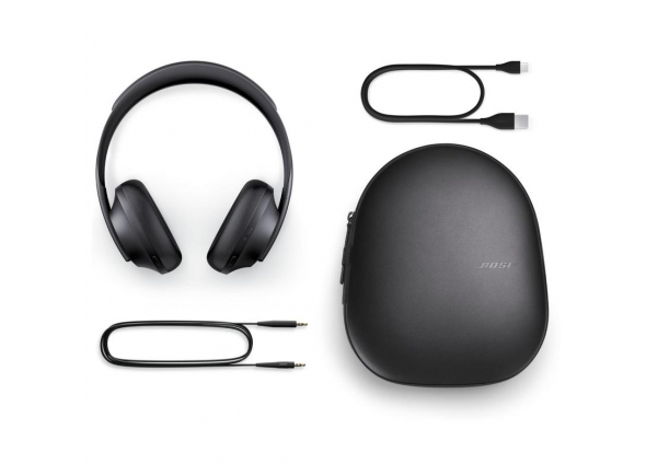 bose-noise-cancelling-700-black_5e5f89b877db0.jpg