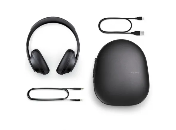 bose-noise-cancelling-700-black_5e5f89b877db0.webp