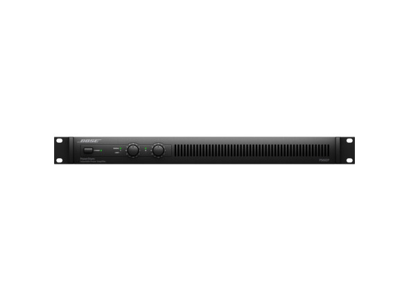 bose-powershare-ps602p_681c8b05c53e7.jpg