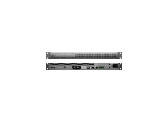 bose-powerspace-ps2600a_661fedb6d238e.jpg