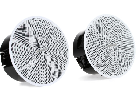 bose-professional-designmax-dm3c-white_661feeff3ea75.jpg