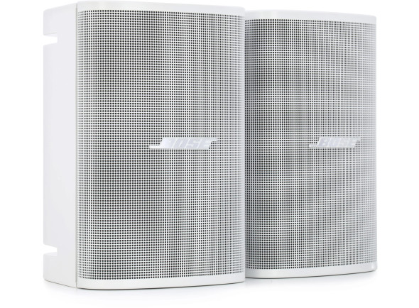 bose-professional-designmax-dm3se-white_69c27fc3bc0a3.jpg
