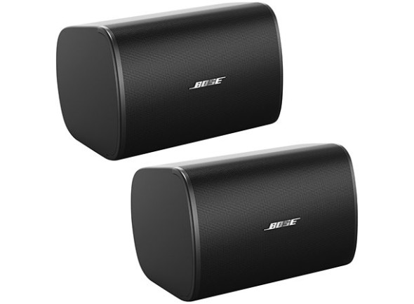 bose-professional-designmax-dm5se-black_6740a8eeb821e.jpg