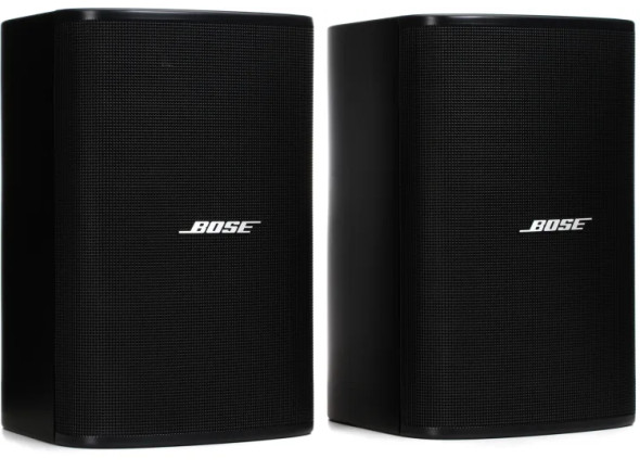 bose-professional-designmax-dm5se-black_6740a8f102e7f.jpg