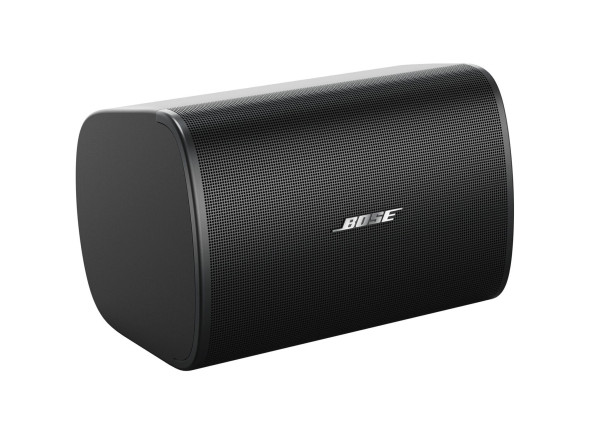 bose-professional-designmax-dm5se-black_6740a8f3afe55.jpg