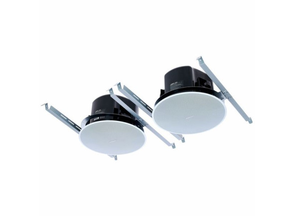 bose-professional-designmax-dm6c-white_69ce9567211a8.jpg