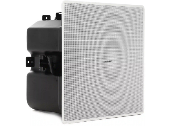 bose-professional-edgemax-em180_6830454e86d7c.jpg