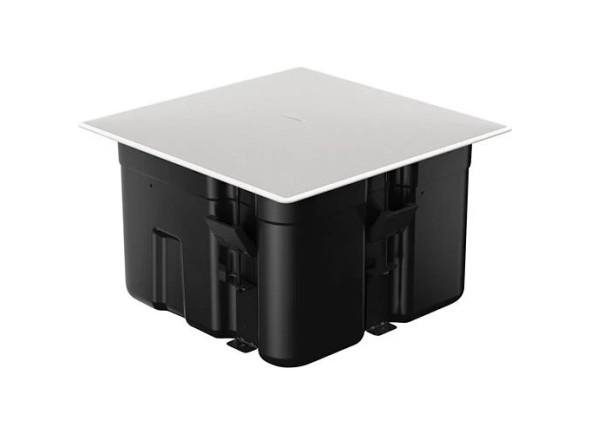 bose-professional-edgemax-em180_683045542112c.jpg