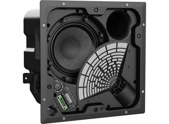 bose-professional-edgemax-em180_683045566426c.jpg