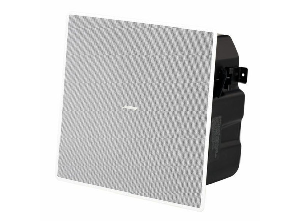 bose-professional-edgemax-em90_69ce942c24401.jpg