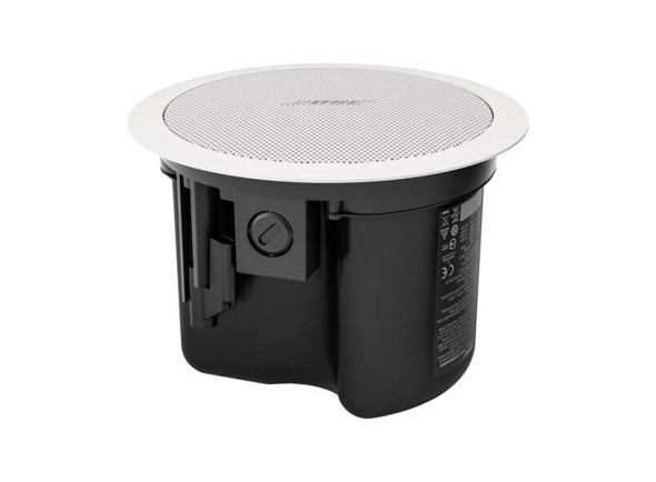 bose-professional-freespace-fs2c-white_65df3b9ee69a1.jpg