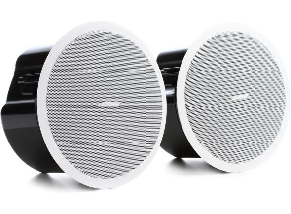 bose-professional-freespace-fs4ce-white_65df3caa85939.jpg