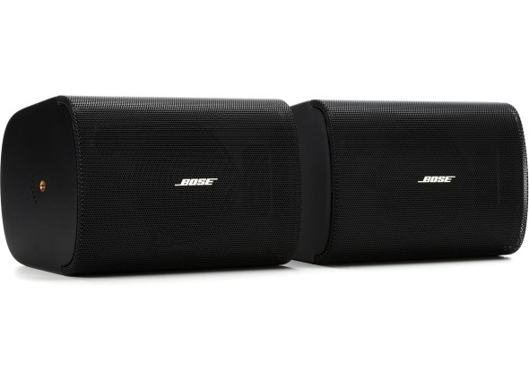 bose-professional-freespace-fs4se-black_65df3b0bc7f71.jpg