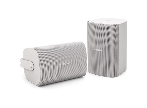 bose-professional-freespace-fs4se-white_65df3aa1dea2a.jpg