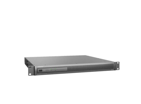 bose-professional-powerspace-p2600a_68d6bc6f1b75a.jpg