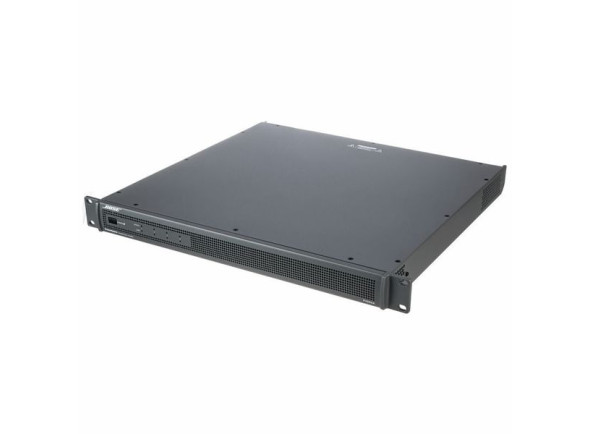 bose-professional-powerspace-p4300a_6a4bbbaaf1dcf.jpg