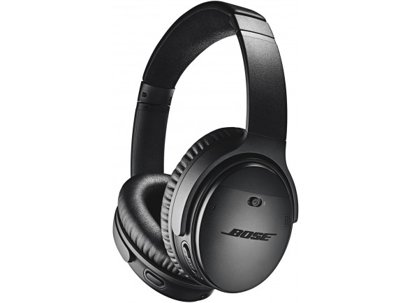 bose-quietcomfort-qc-35-ii-preto_5fb3aab9a3564.jpg